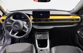 Miniature JEEP AVENGER 115 kW 4x2 Summit photo 18 2129513
