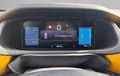 Miniature JEEP AVENGER 115 kW 4x2 Summit photo 19 2129513