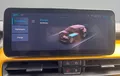 Miniature JEEP AVENGER 115 kW 4x2 Summit photo 20 2129513