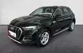 Miniature AUDI Q5 50 TFSIe 299 S tronic 7 Quattro Business Executive extérieur trois quart avant gauche 2131988