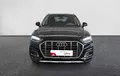Miniature AUDI Q5 50 TFSIe 299 S tronic 7 Quattro Business Executive extérieur avant 2131988