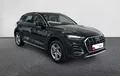 Miniature AUDI Q5 50 TFSIe 299 S tronic 7 Quattro Business Executive extérieur trois quart avant droit 2131988