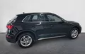 Miniature AUDI Q5 50 TFSIe 299 S tronic 7 Quattro Business Executive extérieur côté droit 2131988