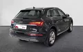 Miniature AUDI Q5 50 TFSIe 299 S tronic 7 Quattro Business Executive extérieur trois quart arrière droit 2131988