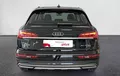 Miniature AUDI Q5 50 TFSIe 299 S tronic 7 Quattro Business Executive extérieur arrière 2131988