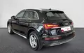 Miniature AUDI Q5 50 TFSIe 299 S tronic 7 Quattro Business Executive extérieur trois quart arrière gauche 2131988