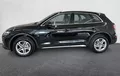 Miniature AUDI Q5 50 TFSIe 299 S tronic 7 Quattro Business Executive extérieur côté gauche 2131988