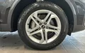 Miniature AUDI Q5 50 TFSIe 299 S tronic 7 Quattro Business Executive photo 9 2131988