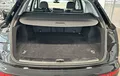 Miniature AUDI Q5 50 TFSIe 299 S tronic 7 Quattro Business Executive photo 10 2131988