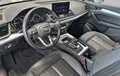 Miniature AUDI Q5 50 TFSIe 299 S tronic 7 Quattro Business Executive photo 11 2131988