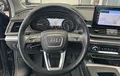 Miniature AUDI Q5 50 TFSIe 299 S tronic 7 Quattro Business Executive photo 12 2131988