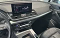Miniature AUDI Q5 50 TFSIe 299 S tronic 7 Quattro Business Executive photo 13 2131988