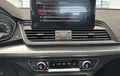 Miniature AUDI Q5 50 TFSIe 299 S tronic 7 Quattro Business Executive photo 14 2131988