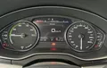 Miniature AUDI Q5 50 TFSIe 299 S tronic 7 Quattro Business Executive photo 15 2131988