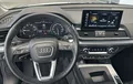 Miniature AUDI Q5 50 TFSIe 299 S tronic 7 Quattro Business Executive photo 16 2131988