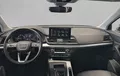 Miniature AUDI Q5 50 TFSIe 299 S tronic 7 Quattro Business Executive photo 18 2131988