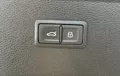 Miniature AUDI Q5 50 TFSIe 299 S tronic 7 Quattro Business Executive photo 19 2131988