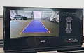 Miniature AUDI Q5 50 TFSIe 299 S tronic 7 Quattro Business Executive photo 20 2131988