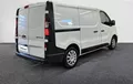 Miniature RENAULT TRAFIC FGN L1H1 1000 KG DCI 120 GRAND CONFORT extérieur avant 106234