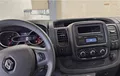 Miniature RENAULT TRAFIC FGN L1H1 1000 KG DCI 120 GRAND CONFORT extérieur trois quart avant droit 106234