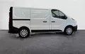 Miniature RENAULT TRAFIC FGN L1H1 1000 KG DCI 120 GRAND CONFORT extérieur côté droit 106234