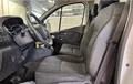 Miniature RENAULT TRAFIC FGN L1H1 1000 KG DCI 120 GRAND CONFORT extérieur trois quart arrière droit 106234