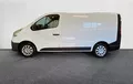 Miniature RENAULT TRAFIC FGN L1H1 1000 KG DCI 120 GRAND CONFORT extérieur trois quart arrière gauche 106234