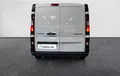 Miniature RENAULT TRAFIC FGN L1H1 1000 KG DCI 120 GRAND CONFORT extérieur côté gauche 106234