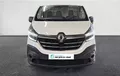 Miniature RENAULT TRAFIC FGN L1H1 1000 KG DCI 120 GRAND CONFORT photo 9 106234