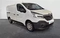 Miniature RENAULT TRAFIC FGN L1H1 1000 KG DCI 120 GRAND CONFORT photo 10 106234