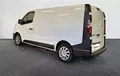 Miniature RENAULT TRAFIC FGN L1H1 1000 KG DCI 120 GRAND CONFORT photo 11 106234