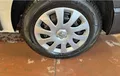 Miniature RENAULT TRAFIC FGN L1H1 1000 KG DCI 120 GRAND CONFORT photo 12 106234