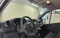 Miniature RENAULT TRAFIC FGN L1H1 1000 KG DCI 120 GRAND CONFORT photo 13 106234