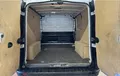 Miniature RENAULT TRAFIC FGN L1H1 1000 KG DCI 120 GRAND CONFORT photo 14 106234