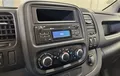 Miniature RENAULT TRAFIC FGN L1H1 1000 KG DCI 120 GRAND CONFORT photo 15 106234