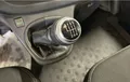 Miniature RENAULT TRAFIC FGN L1H1 1000 KG DCI 120 GRAND CONFORT photo 16 106234