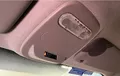 Miniature RENAULT TRAFIC FGN L1H1 1000 KG DCI 120 GRAND CONFORT photo 17 106234