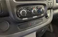 Miniature RENAULT TRAFIC FGN L1H1 1000 KG DCI 120 GRAND CONFORT photo 18 106234