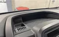 Miniature RENAULT TRAFIC FGN L1H1 1000 KG DCI 120 GRAND CONFORT photo 19 106234