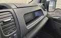 Miniature RENAULT TRAFIC FGN L1H1 1000 KG DCI 120 GRAND CONFORT photo 20 106234