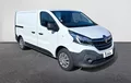 Miniature RENAULT TRAFIC FGN L1H1 1000 KG DCI 120 GRAND CONFORT extérieur trois quart avant droit 106234