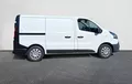Miniature RENAULT TRAFIC FGN L1H1 1000 KG DCI 120 GRAND CONFORT extérieur côté droit 106234