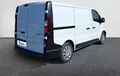 Miniature RENAULT TRAFIC FGN L1H1 1000 KG DCI 120 GRAND CONFORT extérieur trois quart arrière droit 106234