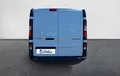 Miniature RENAULT TRAFIC FGN L1H1 1000 KG DCI 120 GRAND CONFORT extérieur arrière 106234
