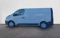 Miniature RENAULT TRAFIC FGN L1H1 1000 KG DCI 120 GRAND CONFORT extérieur côté gauche 106234