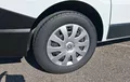 Miniature RENAULT TRAFIC FGN L1H1 1000 KG DCI 120 GRAND CONFORT photo 9 106234