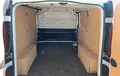 Miniature RENAULT TRAFIC FGN L1H1 1000 KG DCI 120 GRAND CONFORT photo 10 106234