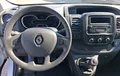 Miniature RENAULT TRAFIC FGN L1H1 1000 KG DCI 120 GRAND CONFORT photo 11 106234