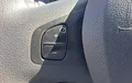 Miniature RENAULT TRAFIC FGN L1H1 1000 KG DCI 120 GRAND CONFORT photo 12 106234