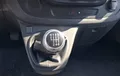 Miniature RENAULT TRAFIC FGN L1H1 1000 KG DCI 120 GRAND CONFORT photo 13 106234